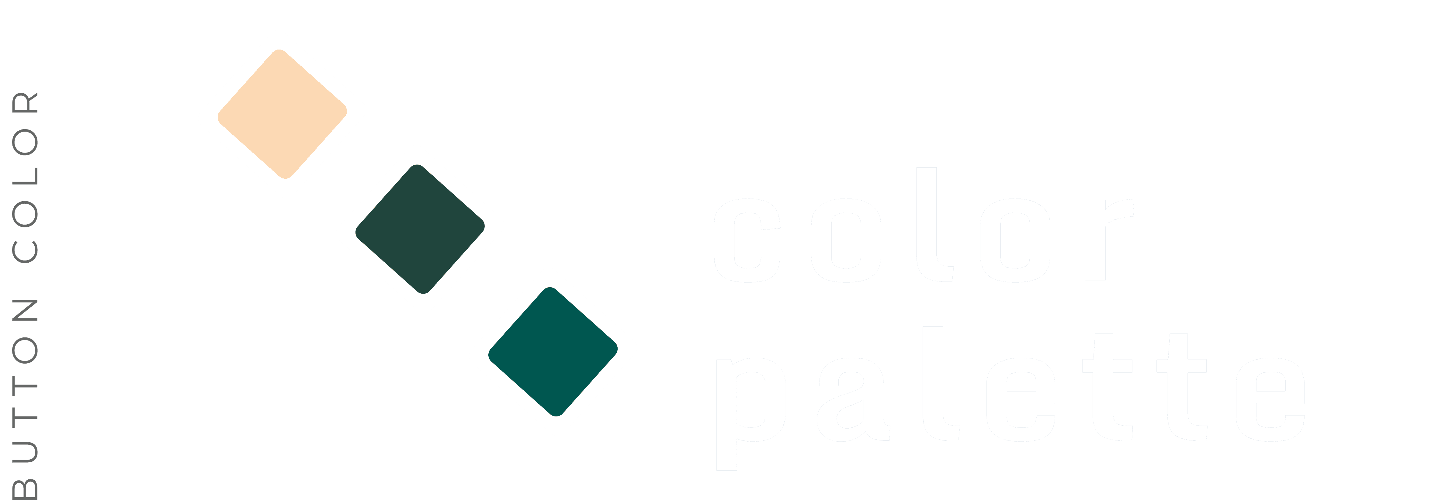 color-palette